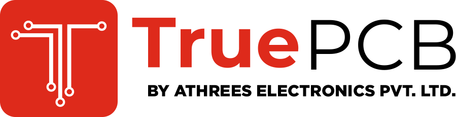 TruePCB